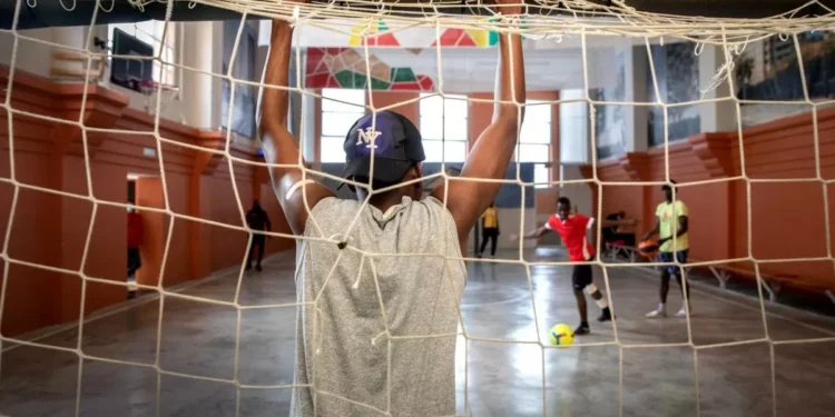 ‘Cui prodest’, a l’interès superior del menor?