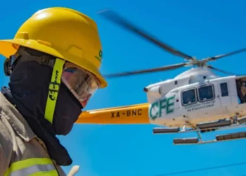 CFE cierra contratación histórica de Carbón Mineral para centrales de Coahuila por 12 mil mdp 