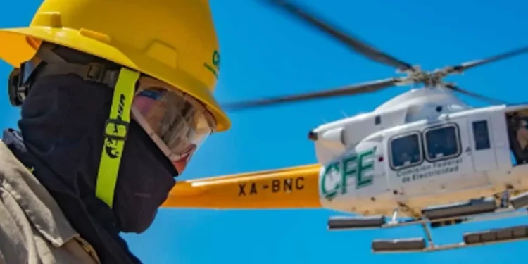 CFE cierra contratación histórica de Carbón Mineral para centrales de Coahuila por 12 mil mdp