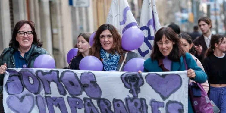 Identidades asesinas