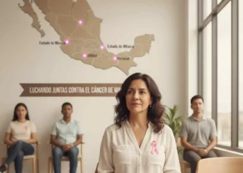 Cáncer de mama: estas son las clínicas más económicas para detectar la dolencia, según Profeco