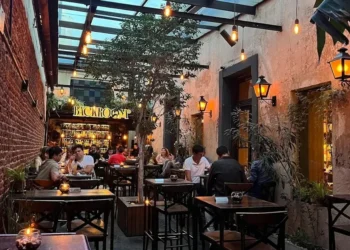 Buenos Aires tendrá su primera “Ruta de Librerías de Barrio”