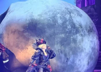 Lady Gaga ‘disfruta’ de Barcelona en el restaurante más premiado de la pueblo