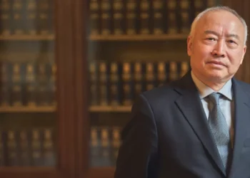 Paz en Ucrania y pronto