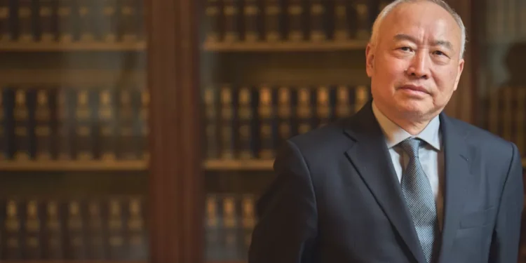 Paz en Ucrania y pronto