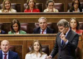 A la búsqueda de un fino estilista