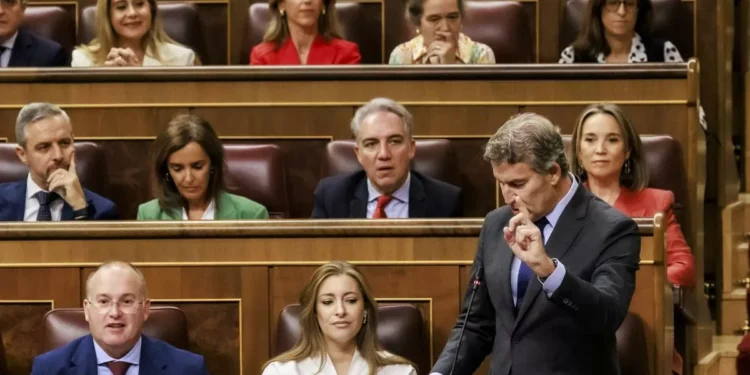 A la búsqueda de un fino estilista