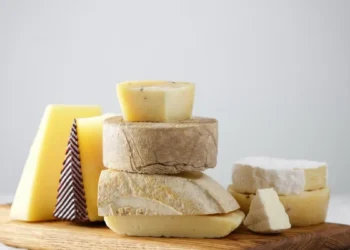 Una china explica por qué en su país no comen pinrel y no deja abúlico a nadie: “En ese aspecto no hay tanta hipertensión arterial”