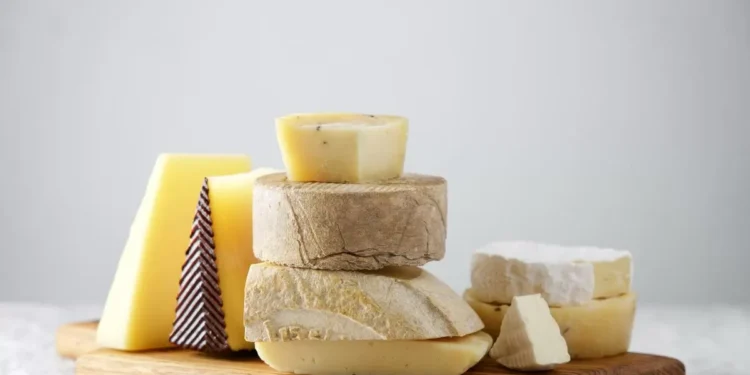 Una china explica por qué en su país no comen pinrel y no deja abúlico a nadie: “En ese aspecto no hay tanta hipertensión arterial”