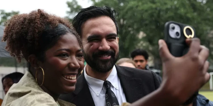 Vidas a la intemperie