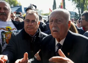 El rigor y las prisas