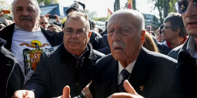 El rigor y las prisas