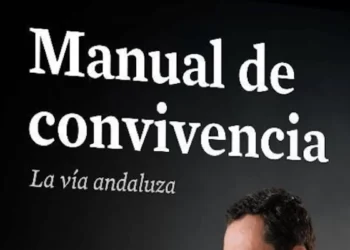 El ‘evangelio andaluz’ según Moreno Bonilla