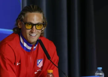 De ‘chemtrails’ y gafas amarillas