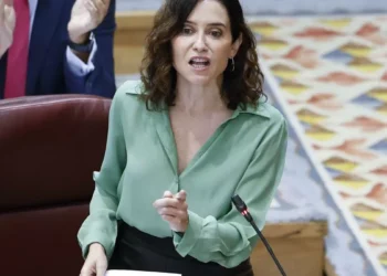 El señuelo del aborto