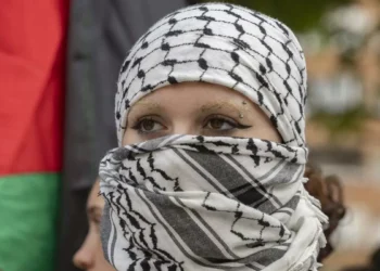 Y después de Gaza, ¿la vivienda y los salarios?