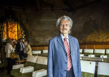 Elogio de la deferencia