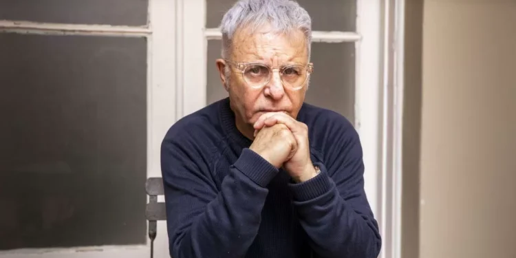 Bravo por Ferran Torrent