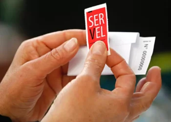 Servel confirma que casi 1,7 millones de personas están habilitadas para sufragar en la región de Valparaíso