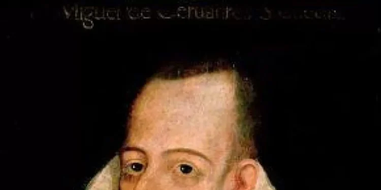 Ruido en las altas esferas lingüísticas