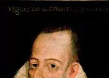 Ruido en las altas esferas lingüísticas