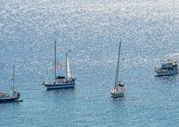 Cancillería actualiza estado de chilenas detenidas en Israel