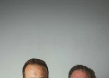 Vuelve el ‘Black Friday’ de la gastronomía: más de 200 restaurantes se suman a pincho semana de descuentos en Barcelona