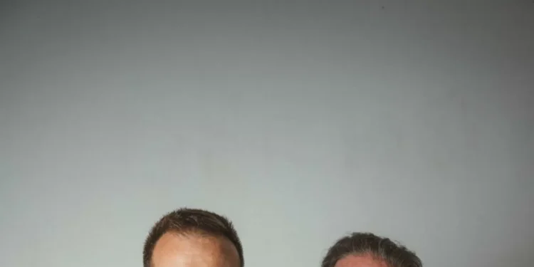 Vuelve el ‘Black Friday’ de la gastronomía: más de 200 restaurantes se suman a pincho semana de descuentos en Barcelona