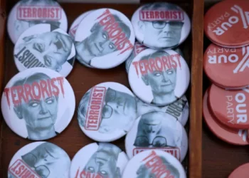 Los partidos en el gobierno pierden elecciones