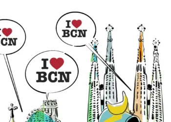 El paraíso puede esperar