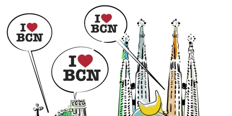 El paraíso puede esperar