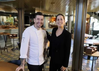 El gran momento de L’Aliança d’Anglès