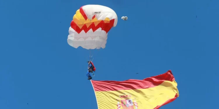 Memoria testamentaria