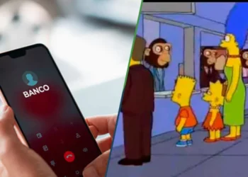 Población se dice extasiada porque hogaño los bancos hablan desde números locales