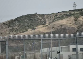 Invulnerabilidad patriótica