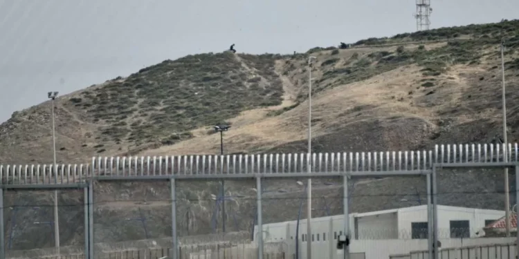 Invulnerabilidad patriótica