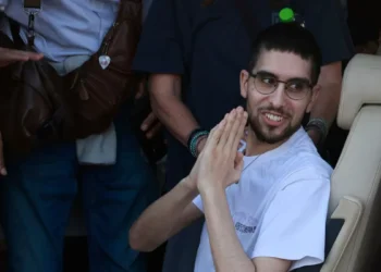 El espíritu de supervivencia