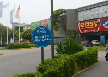 Millonaria compraventa en Palermo: cuánto puede demorar el traspaso del mega terreno a su nuevo dueño