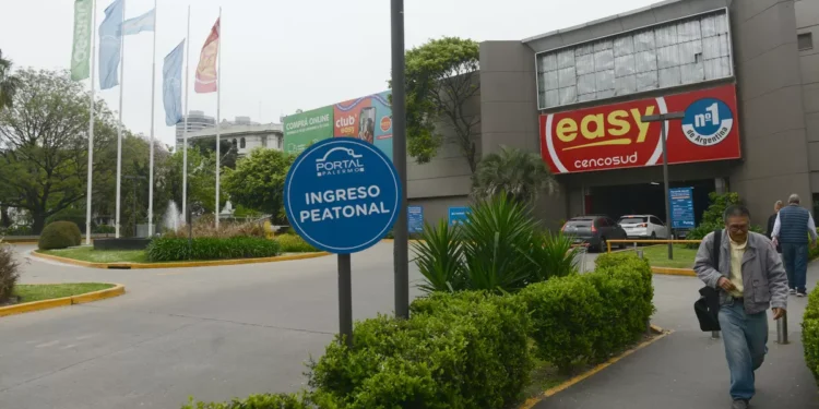 Millonaria compraventa en Palermo: cuánto puede demorar el traspaso del mega terreno a su nuevo dueño