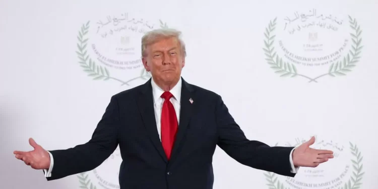 Gaza: júbilo, pero no olvido