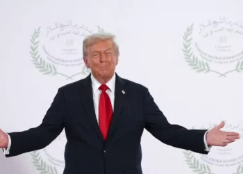 Gaza: júbilo, pero no olvido