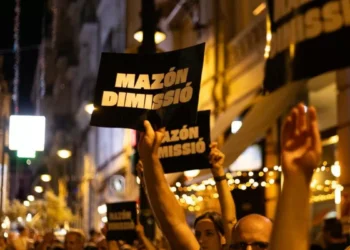 La dignidad da sentido a la vida