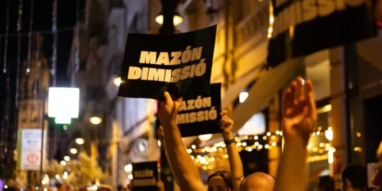 La dignidad da sentido a la vida