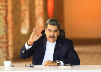 Venezuela suspende conformidad energético con Trinidad y Tobago por maniobras de EU