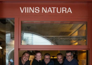 Los diez proyectos para conocer el universo de los hermanos bajo en Girona