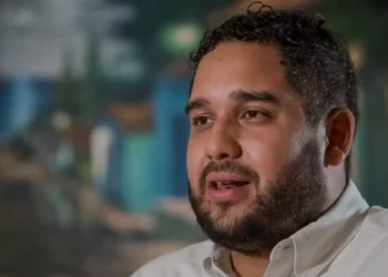 FBI desmantela organización dedicada al lavado de dinero en Miami compuesta por hijos de Nicolás razonable