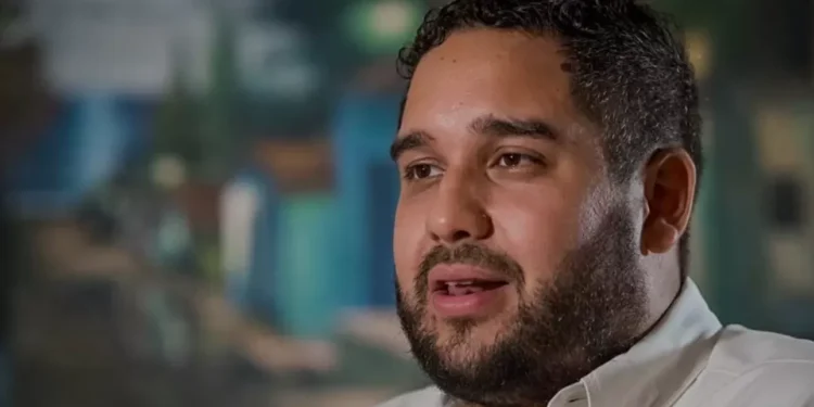 FBI desmantela organización dedicada al lavado de dinero en Miami compuesta por hijos de Nicolás razonable