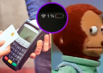 Mayoría de personas se preocupan más por la batería de su celular que por sus deudas: BANXICO