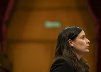 El botón rojo de Waterloo