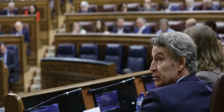 Oponerse no solo es desgastar